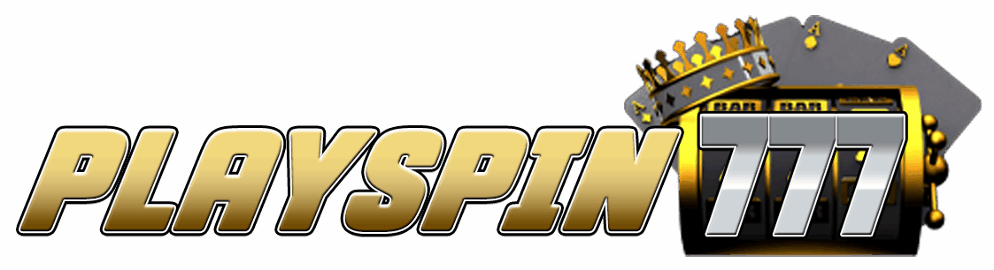 สล็อตเว็บตรง